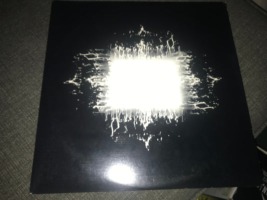 Tool AENIMA original pressing vinyl