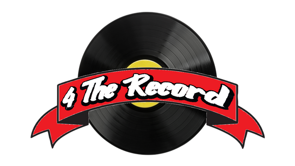 4 The Record